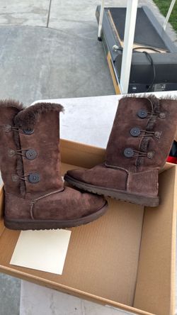 Uggs boots