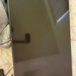 LG SMART TV 4K 32inch