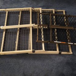Pet Gates For Sale