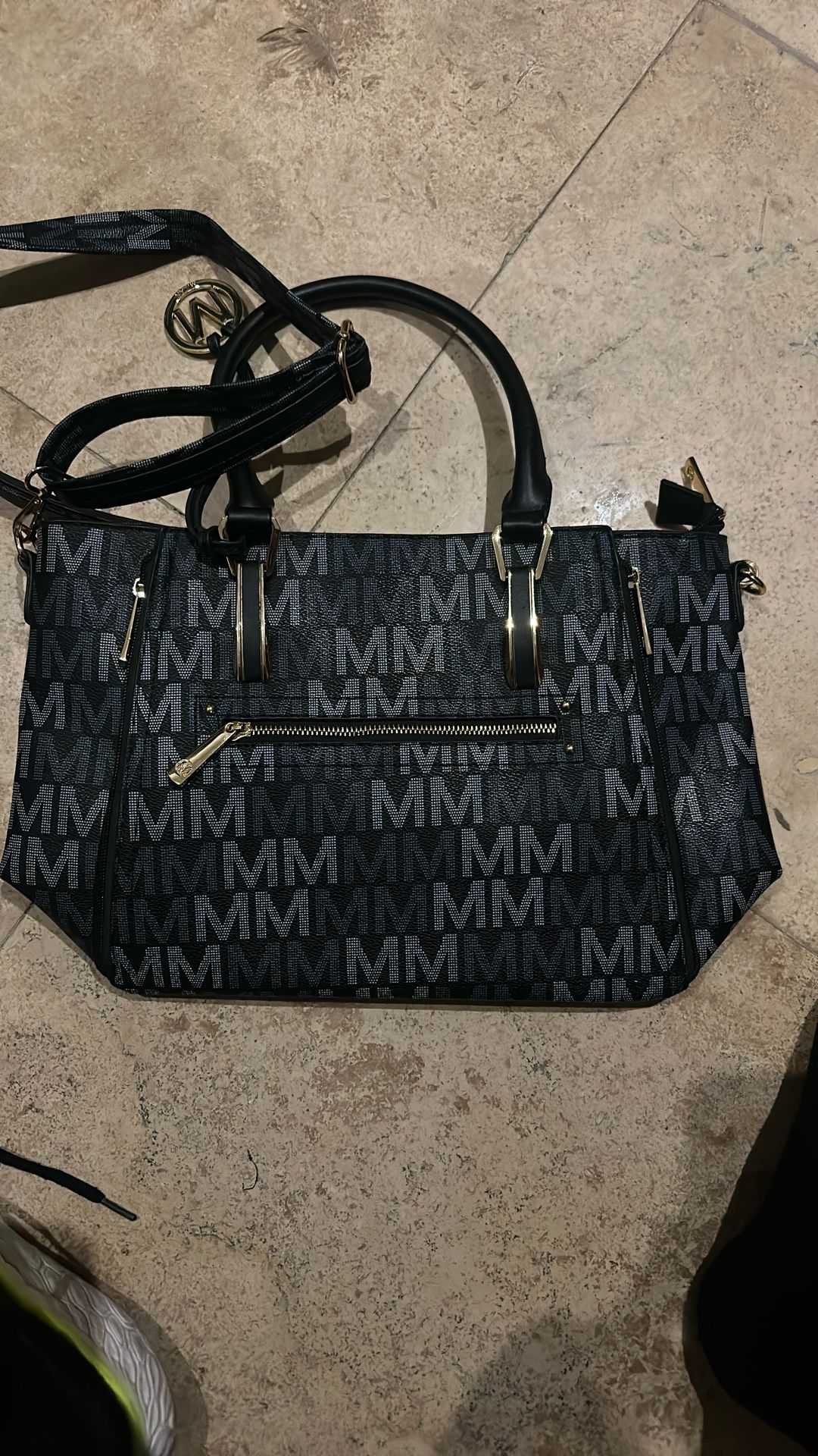 Michael kors Handbag/purse