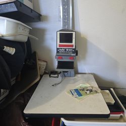 Durst M601 Darkroom Photo Enlarger