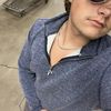 FaZe_Ice