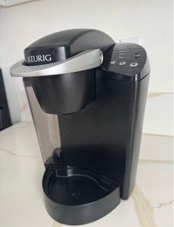 Keurig k-pods Coffee Machine