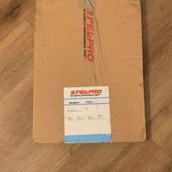 2004 Infiniti Fx35