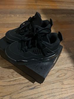 Air Jordan 4