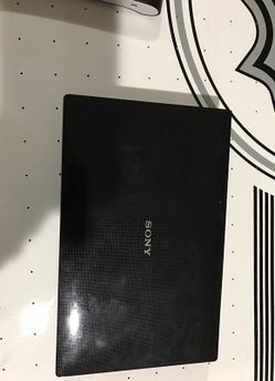 Sony NSZ Google Tv