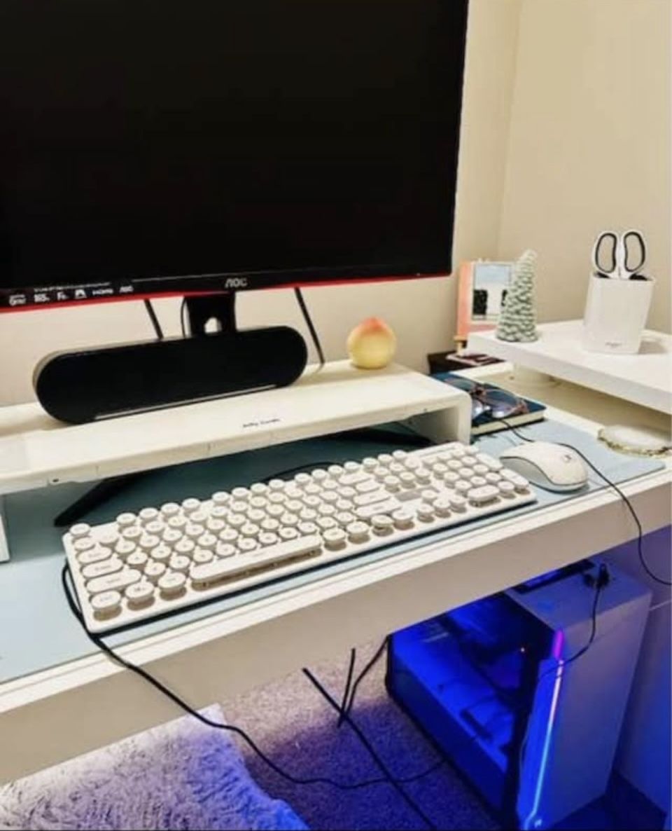 Gaming Computer