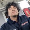 Gustavo