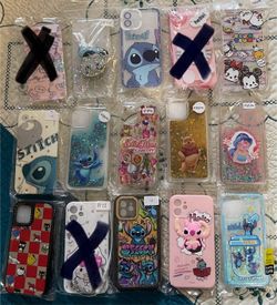 Iphone 12 Cases