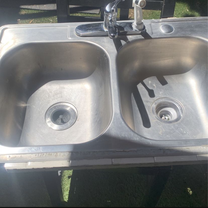 Sink for Sale in San Diego, CA OfferUp