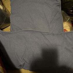 2 New Ralph Lauren Pillows 