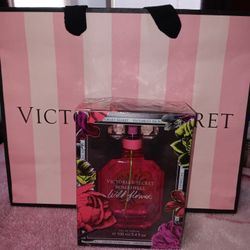 Victoria secret Perfume