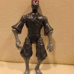 John stewart Green lantern justice league