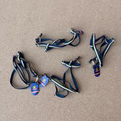 Top Paw Dog Harness Size Medium