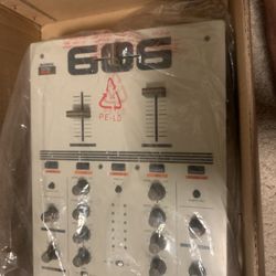 Roland Dj-99