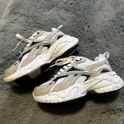 Reebok Kids Shoes Size 12 