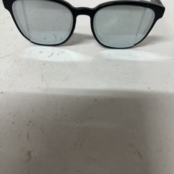 Sunglasses Christian Dior#35193