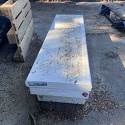 Truck Tool Boxes