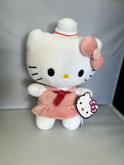 Oso de peluche