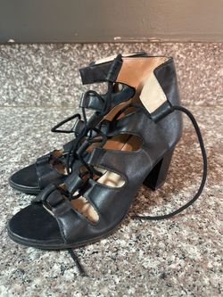 Women’s heels