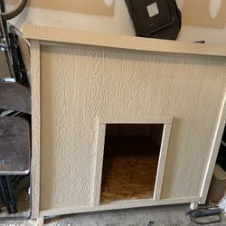 Dog House