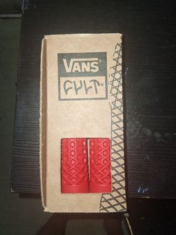 Bmx grips