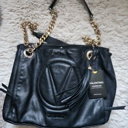 Original Valentino Purse