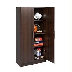 Wardrobe Closet, Storage Cabinet