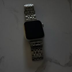 Apple Watch SE 40mm