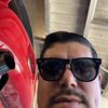Cesar Meza