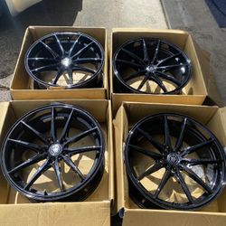 Rims 