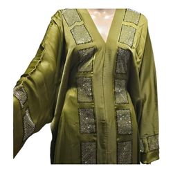 Abaya For Women And Great For Muslim Women 