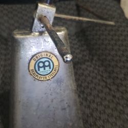 Cawbell For Tombales