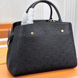 Valentine’s Day Gift