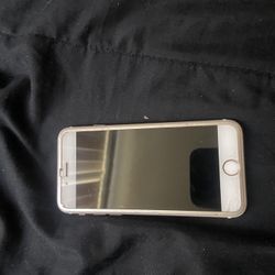 Iphone s for parts 