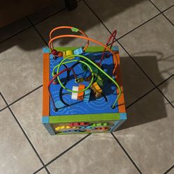 Best offer - kids toy