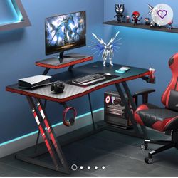 Gaming Desk
