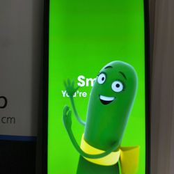 Cricket Samsung A14 5G