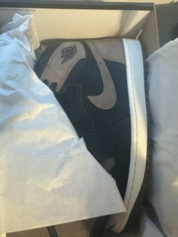Jordan 1