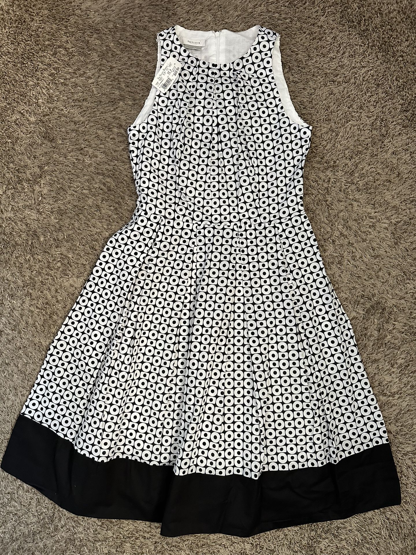 Van Heusen