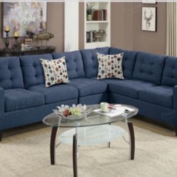Sectional Sofa