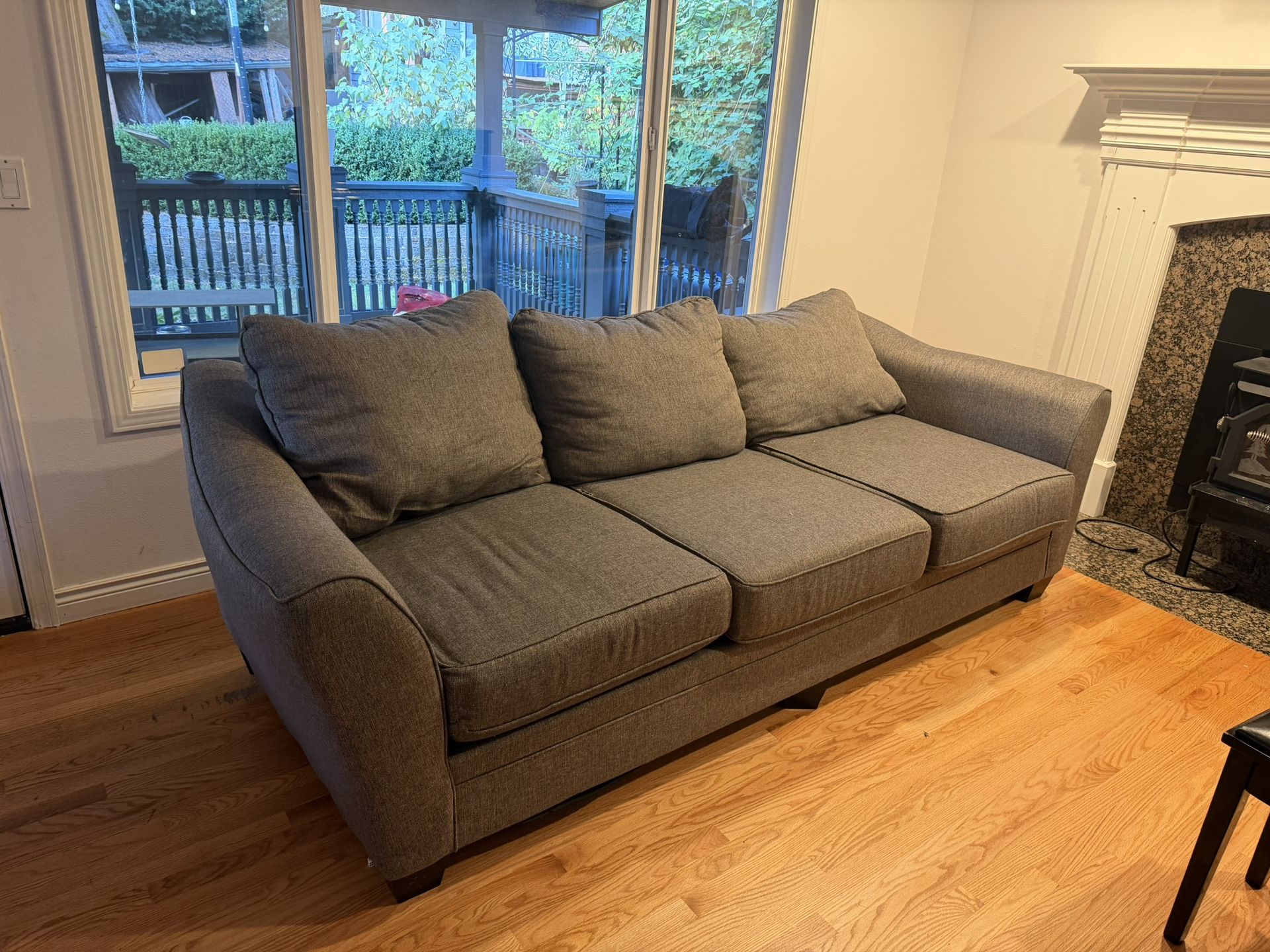 Couch 