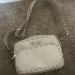 Guess Purse
