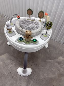 Baby Bouncer