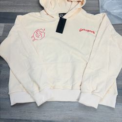 Paadspot Size S M L XL