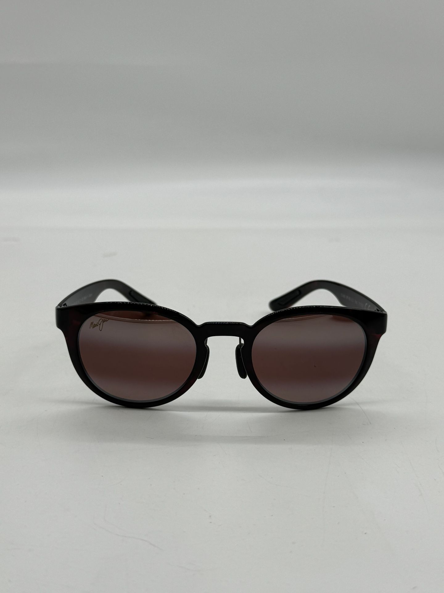 Sunglasses Maui Jim Mj420