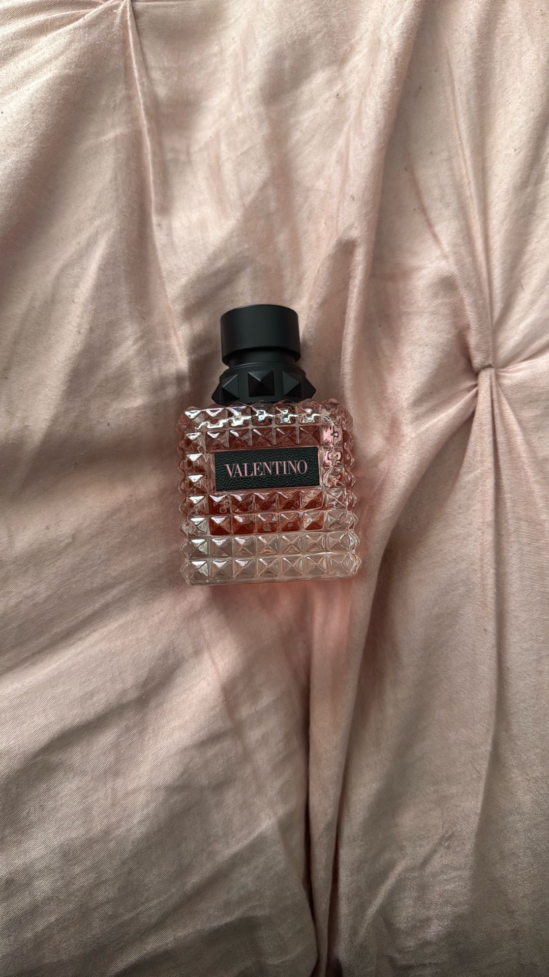 Valentino perfume women