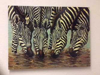 High-Efficiency Built In Fireplace