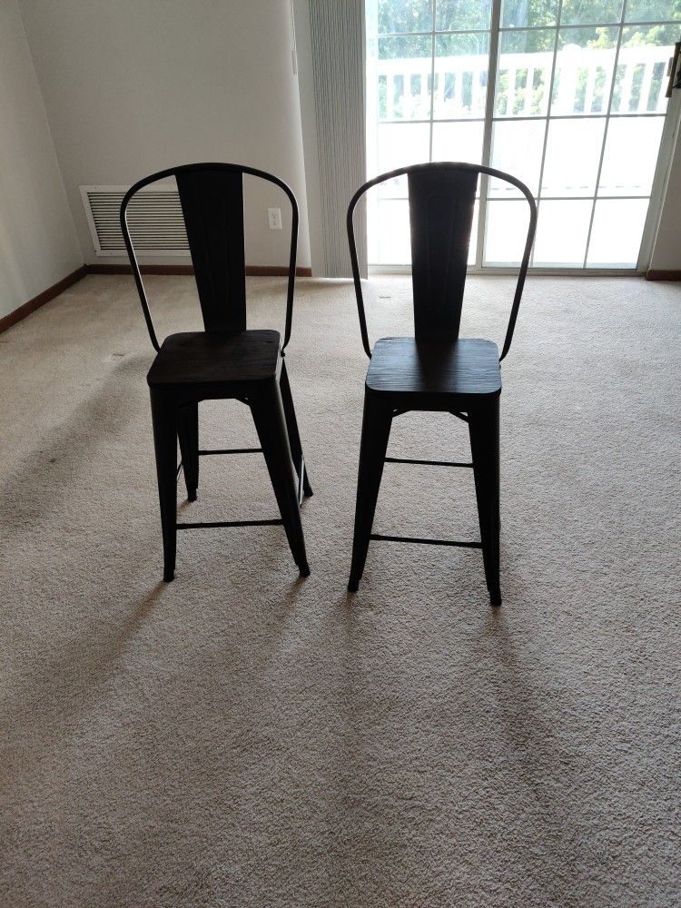 Bar Stool