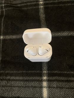 Bluetooth speakers